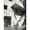 Tokyu Dwell Arus Sugamo - Exterior - [] thumbnail
