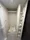 Blanchiesta Kiba - Interior - ["Flooring", "Floor", "Silver"] thumbnail