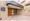 Milia Residence Nakano Yayoicho - Exterior - ["Fixture", "Window", "Plant"] thumbnail