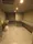 Traditio Monzen Nakacho - Other - ["Room", "Ceiling", "Floor"] thumbnail