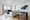 Park Place Mita - Interior - [] thumbnail