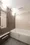 Abity Grande Kinuta - Interior - ["Property", "Bathtub", "Building"] thumbnail