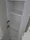 AZEST Tokiwadai - Interior - ※ Reference photo thumbnail