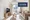 The Parkhabio Meguro Place - Interior - [] thumbnail