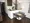 Shiba Park Apartment - Interior - ["Furniture", "Flooring", "Wood"] thumbnail