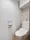 Ruygo Kagurazaka - Interior - ["Plumbing fixture", "Toilet seat", "Flooring"] thumbnail