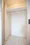 Park Homes Bunkyo Hakusan Hill Terrace - Interior - ["Wood", "Flooring", "Floor"] thumbnail