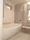 6-20-13 Higashi-Nippori, Arakawa-Ku, Tokyo - Interior - ["Bathtub", "Plumbing fixture", "Fixture"] thumbnail