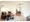 Brides Higashi-Nihonbashi - Interior - ["Flooring", "Interior design", "Wood"] thumbnail