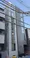 Fullea Okusawa - Exterior - ["Metal", "Electrical cable", "Concrete"] thumbnail