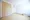 CENTRAL GARDEN RESIDENCE TOKYO - Interior - ["Flooring", "Floor", "Wood"] thumbnail