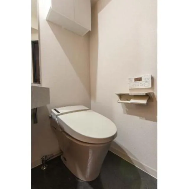 K's Kojimachi - Interior - ["Property", "Architecture", "Room"]