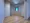 Log Iriya - Interior - ["Flooring", "Wood", "Floor"] thumbnail