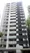 Prime Urban Sakaisuji Honmachi - Exterior - ["High-rise building", "Cornales"] thumbnail