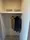 Geoent Shirokanedai - Interior - ["Wood", "Flooring", "Grey"] thumbnail