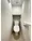 Comforia Nakakasai - Interior - ["Toilet seat", "Toilet", "Bathroom"] thumbnail
