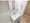 Prele Duc Nakano Kamitakada - Interior - ["Flooring", "Floor", "Plumbing fixture"] thumbnail