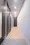 GranDuo Kyodo 15 - Interior - ["Flooring", "Floor", "Wood"] thumbnail