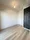 Blanchiesta Kiba - Interior - ["Flooring", "Floor", "Wood"] thumbnail