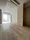 West Park Tower Ikebukuro - Interior - ["Flooring", "Floor", "Wood flooring"] thumbnail