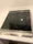 Well Square Ism Hatsudai - Interior - ["Cooktop", "Home appliance", "Kitchen appliance"] thumbnail