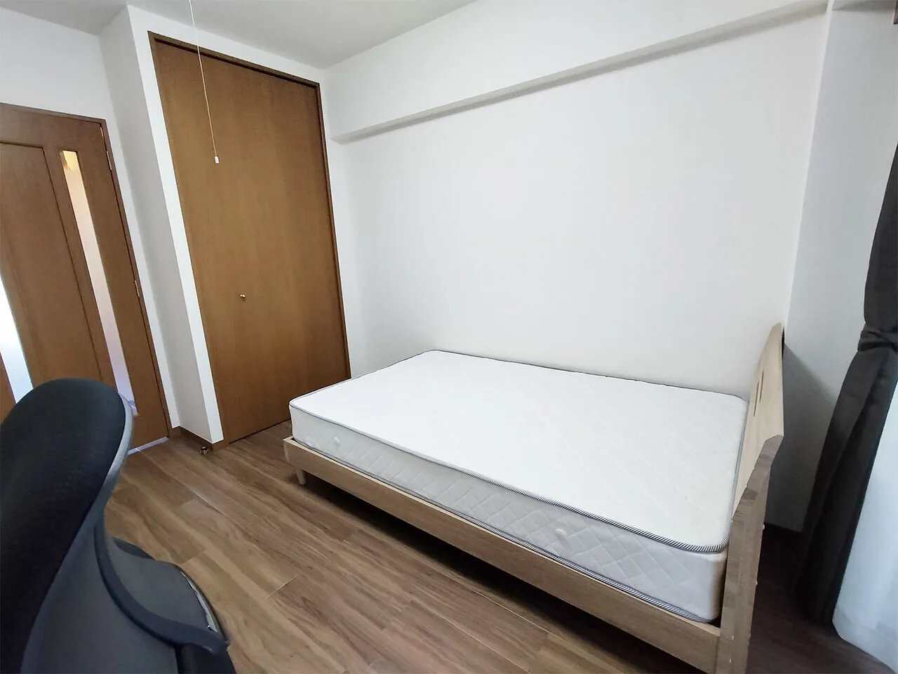 Mynavi STAY Miraie Meguro Grand - Interior - []