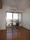 Prime Urban Nishi-Ojima - Interior - ["Flooring", "Floor", "Wood"] thumbnail