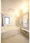 Comforia Shin-Nakano - Interior - ["Plumbing fixture", "Bathroom", "Interior design"] thumbnail