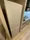 Wellis Urban Suitengumae - Interior - ["Major appliance", "Electronic device", "Home appliance"] thumbnail