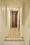 Park Axis Toyosu Canal - Interior - ["Property", "Room", "Floor"] thumbnail