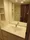 Doue Ginza East I - Interior - ["Mirror", "Brown", "Tap"] thumbnail