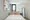 The Parkhabio Ichigaya East - Interior - [] thumbnail