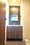 J.GRAN Court Shinagawa Nishioi WEST - Interior - ["Cabinetry", "Countertop", "Mirror"] thumbnail