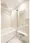 Season Flats Omorinishi - Interior - ["Flooring", "Floor", "Bathroom"] thumbnail