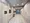 Due Asagaya - Exterior - ["Flooring", "Floor", "Ceiling"] thumbnail