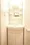 KDX Residence Monzennakacho - Interior - ["Plumbing fixture", "Bathroom Sink", "Flooring"] thumbnail