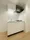 Open Bloom Ayase - Interior - ["Kitchen", "Major appliance", "Kitchen Appliance"] thumbnail