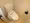 Prime Urban Sumiyoshi II - Interior - ["Toilet", "Plumbing fixture", "Toilet seat"] thumbnail