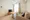 Hmlet Nakano Sakaue - Interior - ["Furniture", "Interior design", "Flooring"] thumbnail
