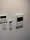 CASSIA Meguro - Interior - ["Technology", "Machine", "Electronics"] thumbnail