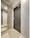 BPR Residence Oshima - Interior - ["Flooring", "Wood", "Floor"] thumbnail