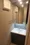 Gran Casa Oshima - Interior - ["Flooring", "Floor", "Plumbing fixture"] thumbnail