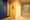 La Tierra Ookayama - Exterior - [] thumbnail