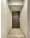 Daffitto Kinshicho - Interior - ["Flooring", "Floor", "Wood"] thumbnail