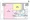 Stylio Shinagawa Nakanobu - Floor Plan - ["Rectangle", "Map", "Font"] thumbnail