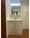 Kolet Machiya #11 - Interior - ["Flooring", "Interior design", "Floor"] thumbnail