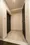 PRIME URBAN Higashinakano COURT - Interior - ["Flooring", "Floor", "Wood"] thumbnail