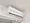 MG Meguro Station - Interior - ["Machine", "Home appliance"] thumbnail