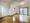 Garden Home Sanno Hills - Interior - ["Flooring", "Floor", "Wood flooring"] thumbnail