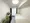 Mynavi STAY Miraie Kudan Kitanomaru - Interior - [] thumbnail